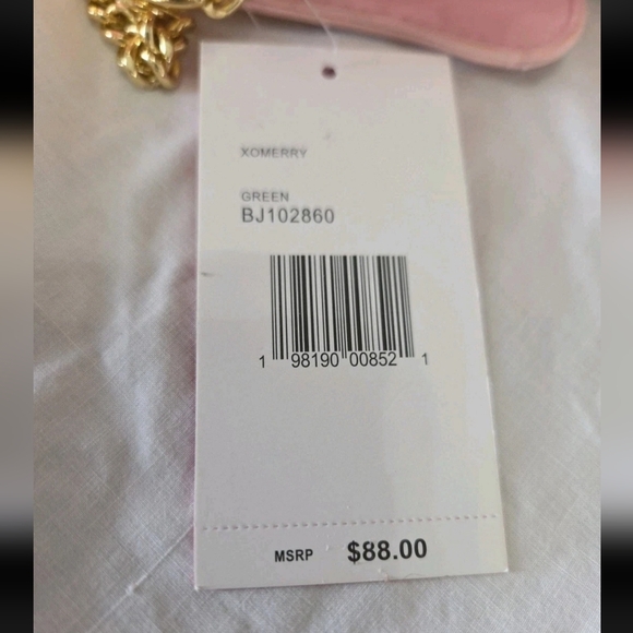 ✨️GIVEAWAYS EVERY MONDAY✨️3 BUYER APPRECIATIONS (READ DESCRIPTION) - Picture 4 of 6